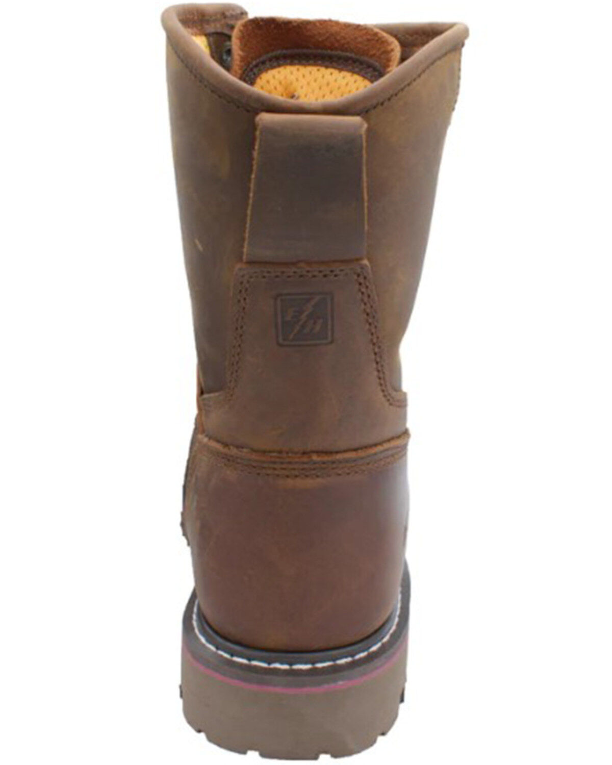 211045-adtec-men-s-9-waterproof-logger-work-boots-composite-toe-1.jpg