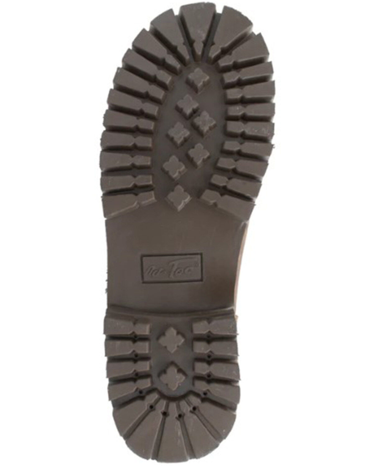 211045-adtec-men-s-9-waterproof-logger-work-boots-composite-toe-1.jpg