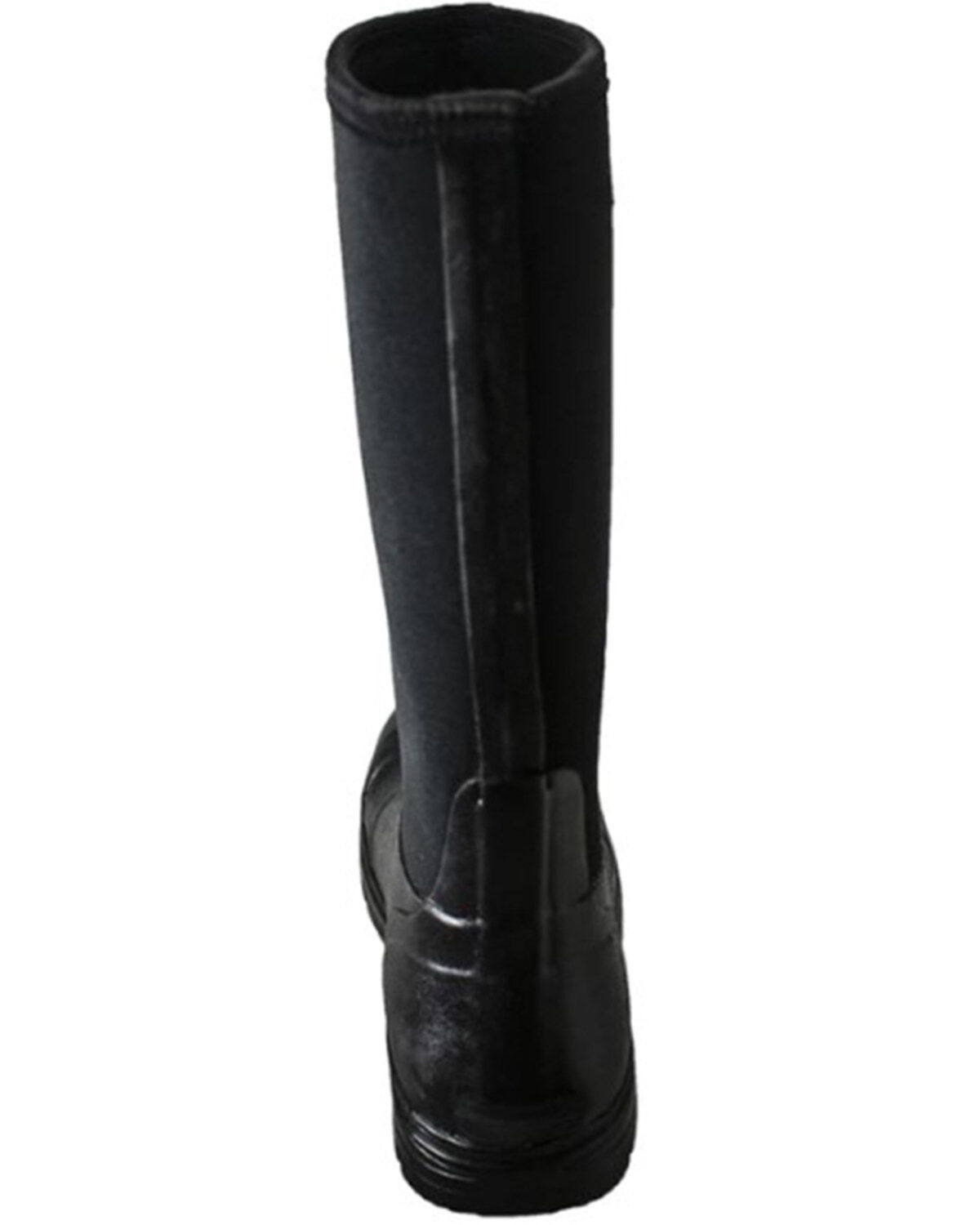 211148-adtec-men-s-16-cement-rubber-work-boots-steel-toe-1.jpg