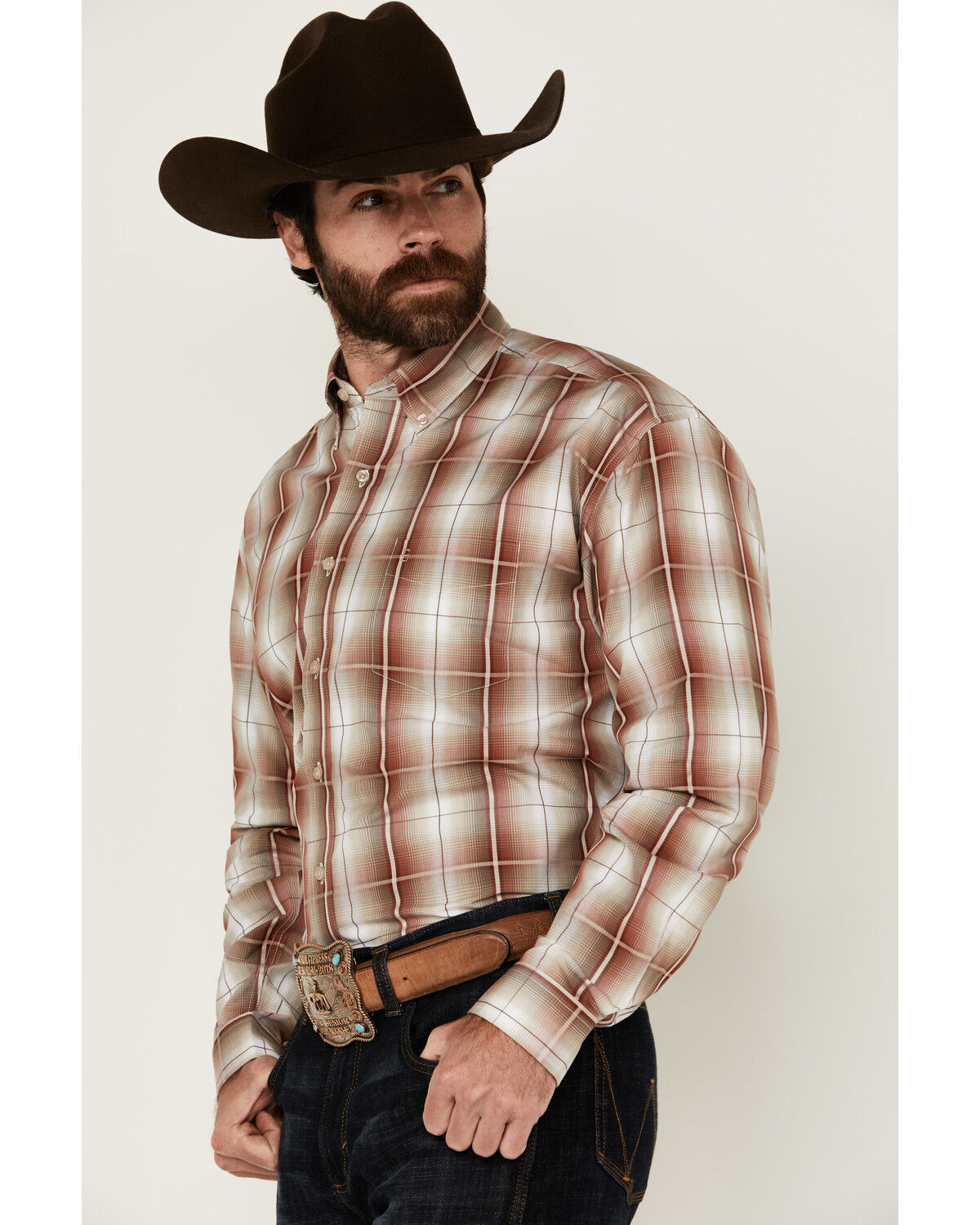 211185-stetson-men-s-plaid-print-long-sleeve-button-down-western-shirt-1.jpg