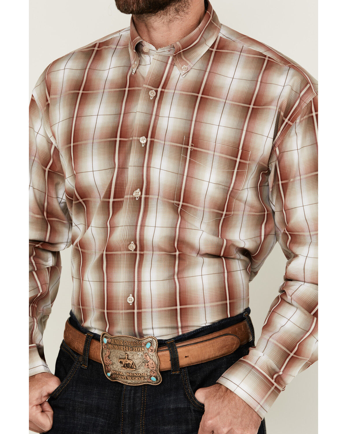 211185-stetson-men-s-plaid-print-long-sleeve-button-down-western-shirt-1.jpg