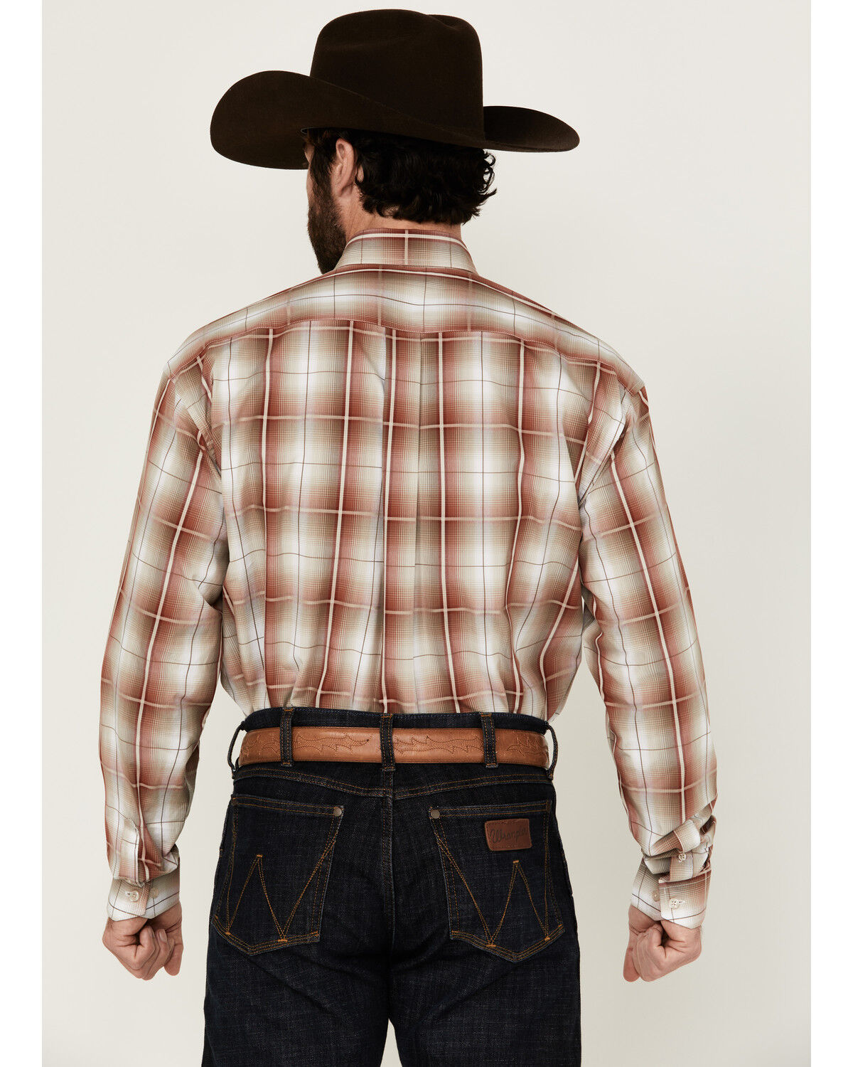 211185-stetson-men-s-plaid-print-long-sleeve-button-down-western-shirt-1.jpg