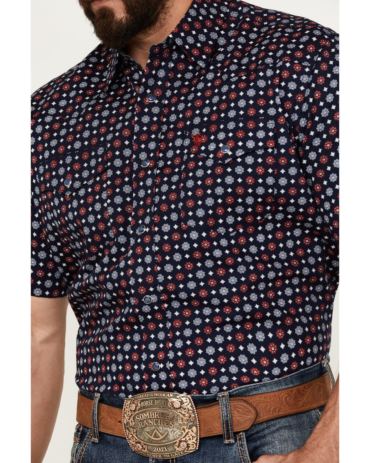211271-rodeo-clothing-men-s-medallion-print-short-sleeve-snap-western-shirt-1.jpg