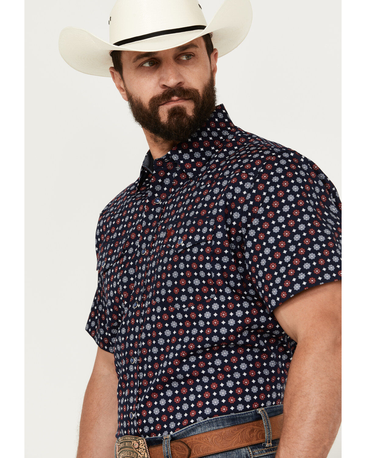 211271-rodeo-clothing-men-s-medallion-print-short-sleeve-snap-western-shirt-1.jpg
