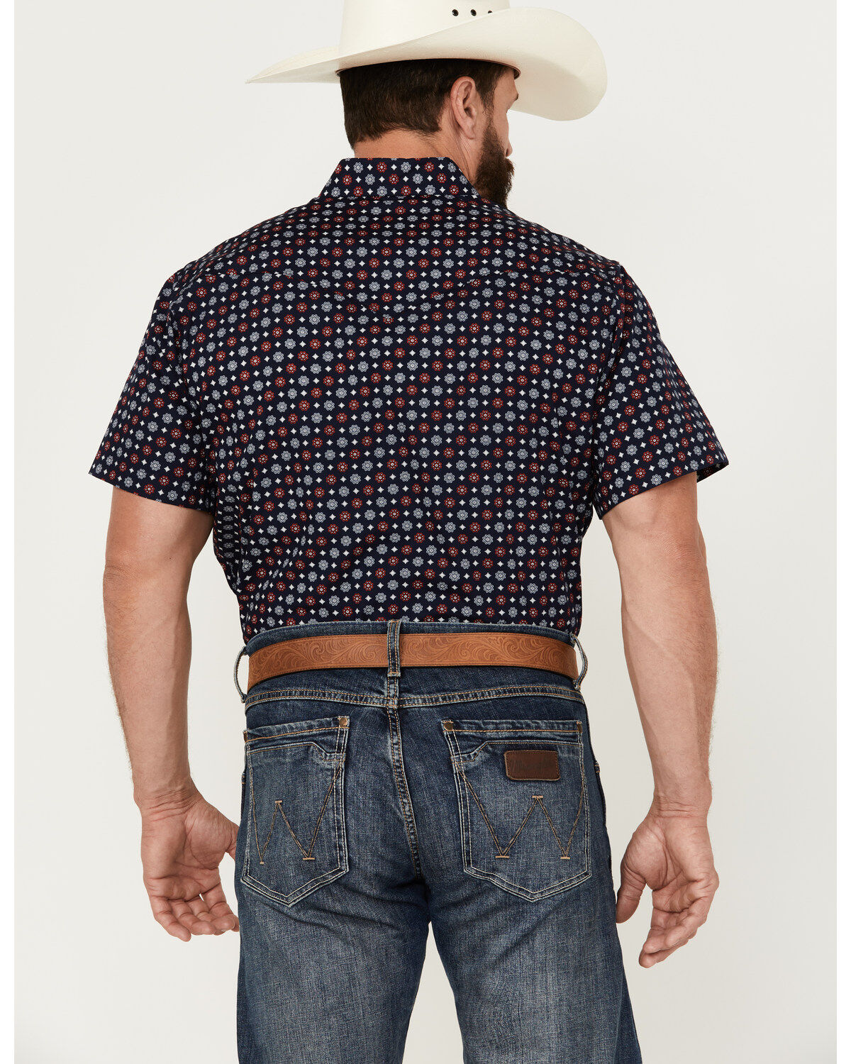211271-rodeo-clothing-men-s-medallion-print-short-sleeve-snap-western-shirt-1.jpg