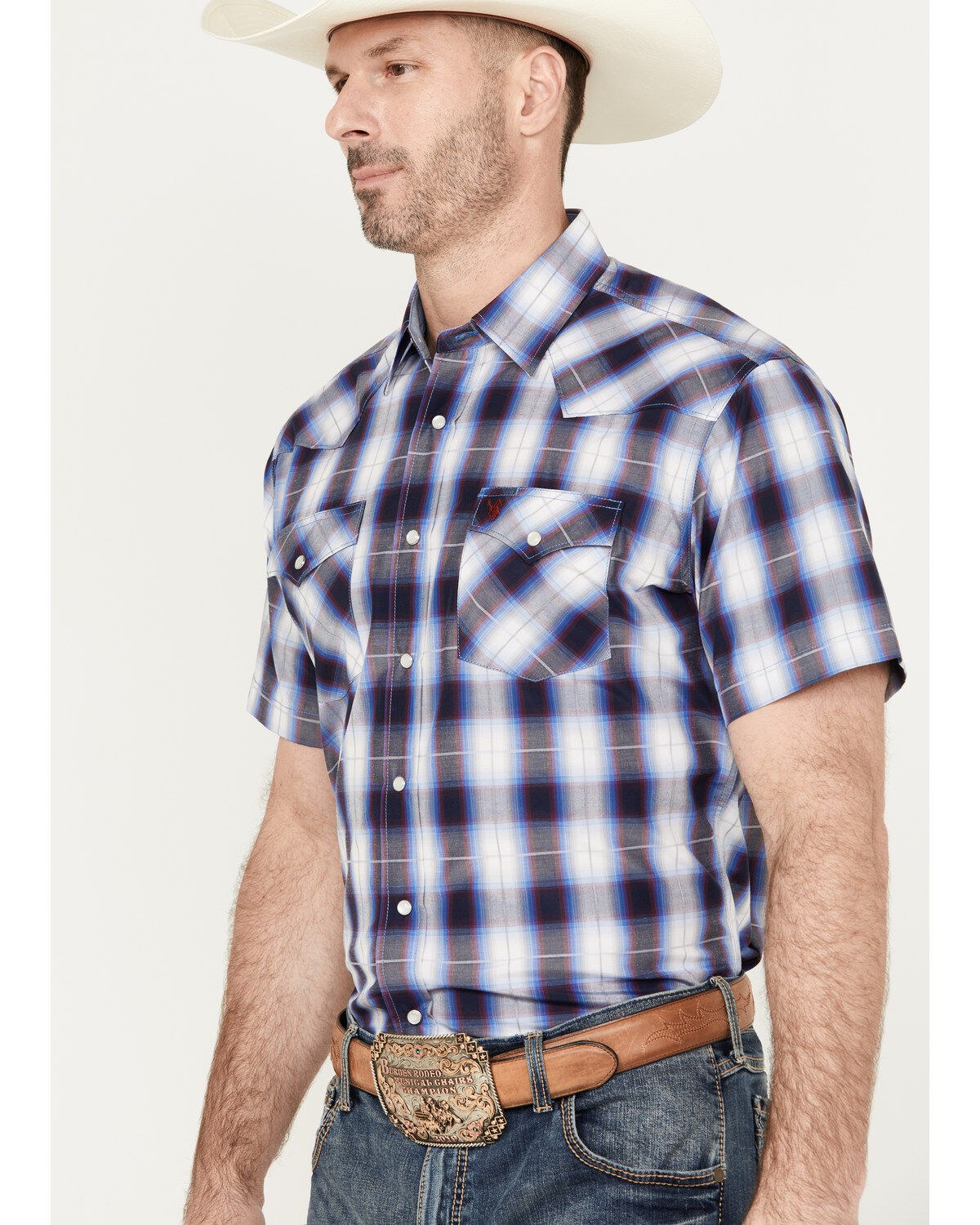 211277-rodeo-clothing-men-s-plaid-print-short-sleeve-snap-western-shirt-1.jpg