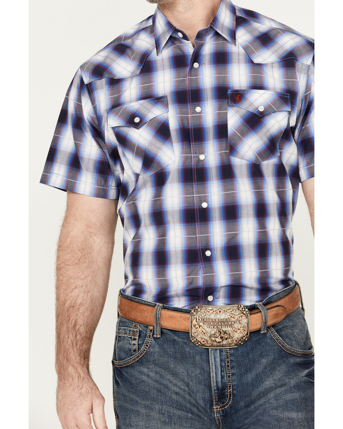 211277-rodeo-clothing-men-s-plaid-print-short-sleeve-snap-western-shirt-1.jpg