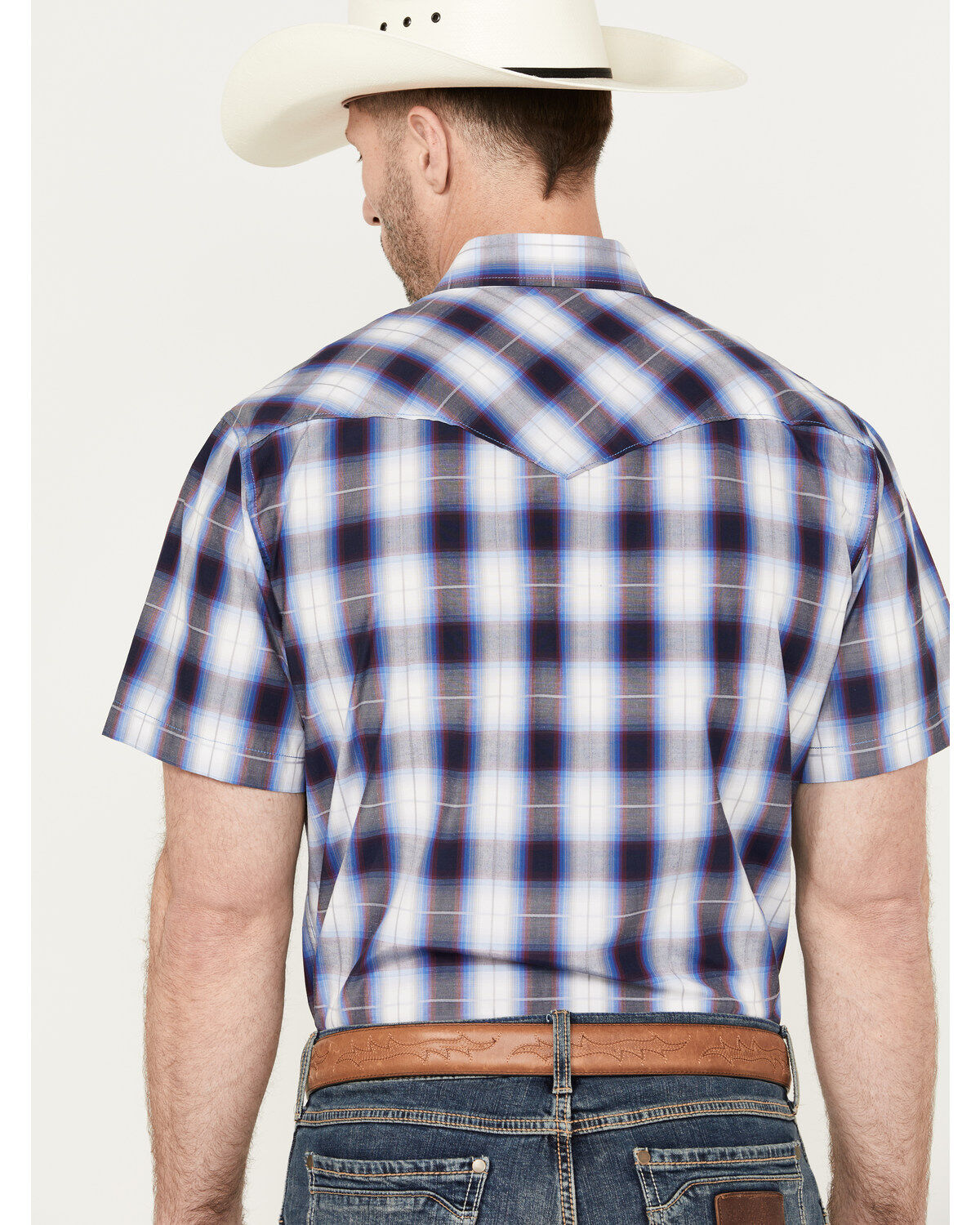 211277-rodeo-clothing-men-s-plaid-print-short-sleeve-snap-western-shirt-1.jpg