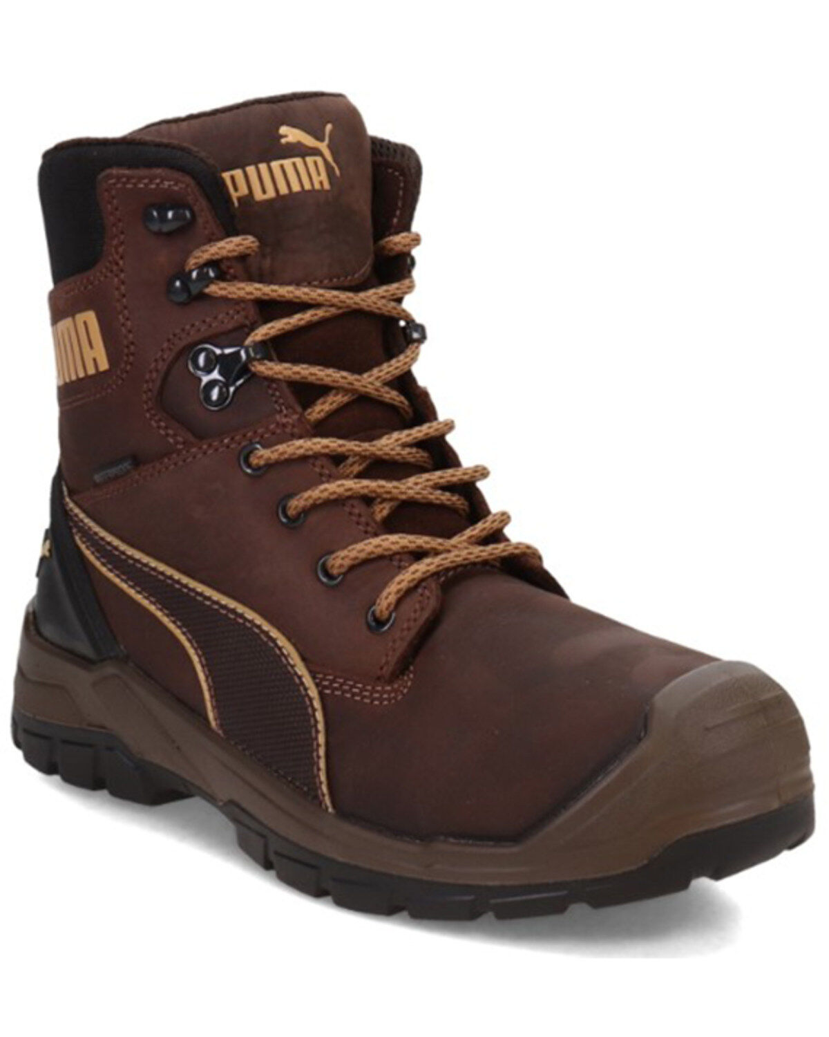 211347-puma-safety-men-s-conquest-ctx-high-waterproof-work-boots-soft-toe-1.jpg