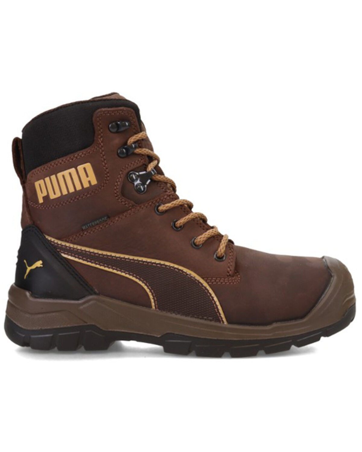 211347-puma-safety-men-s-conquest-ctx-high-waterproof-work-boots-soft-toe-1.jpg