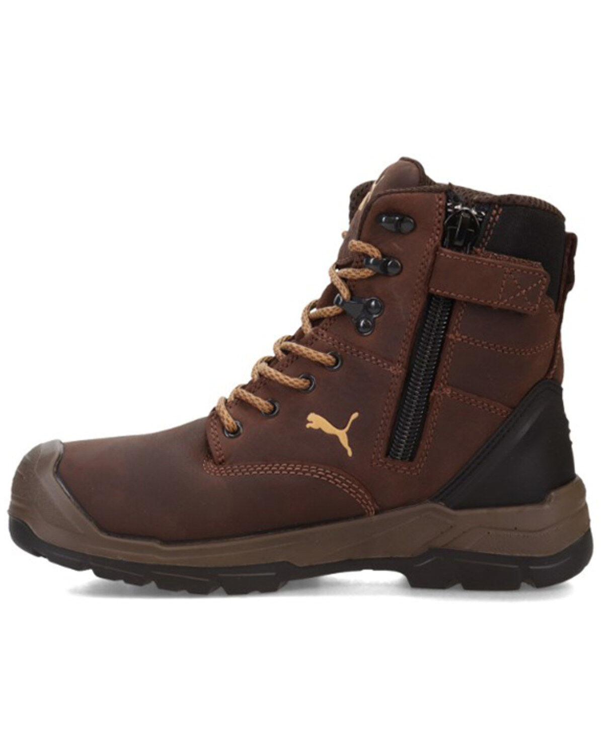 211347-puma-safety-men-s-conquest-ctx-high-waterproof-work-boots-soft-toe-1.jpg
