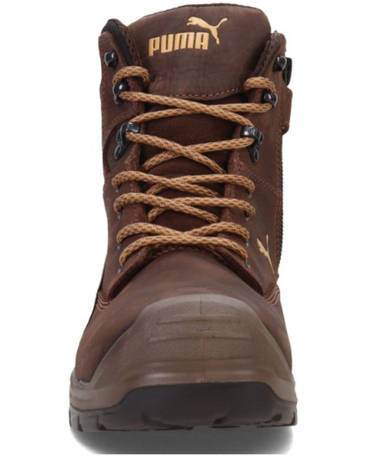 211347-puma-safety-men-s-conquest-ctx-high-waterproof-work-boots-soft-toe-1.jpg