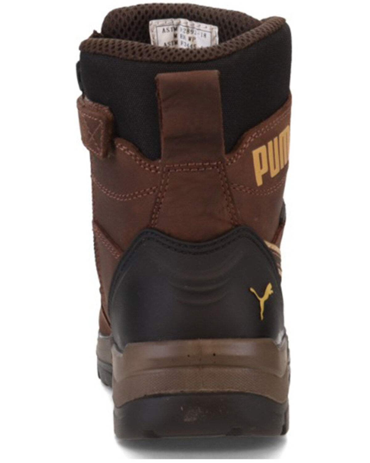 211347-puma-safety-men-s-conquest-ctx-high-waterproof-work-boots-soft-toe-1.jpg