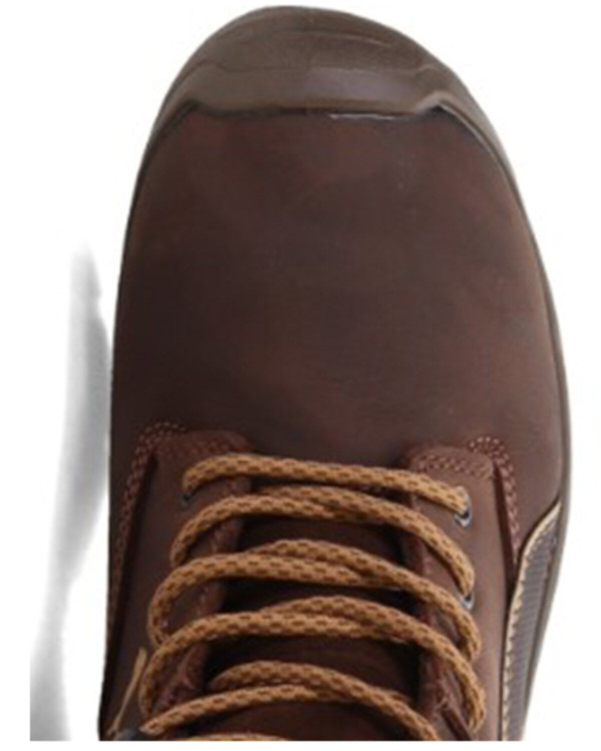 211347-puma-safety-men-s-conquest-ctx-high-waterproof-work-boots-soft-toe-1.jpg