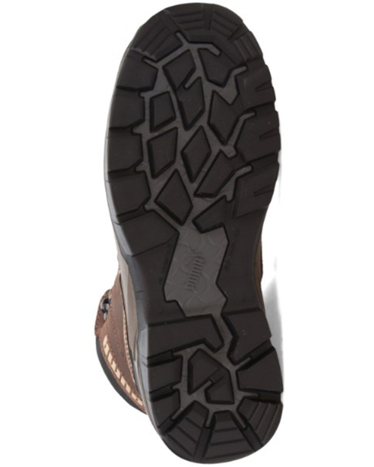 211347-puma-safety-men-s-conquest-ctx-high-waterproof-work-boots-soft-toe-1.jpg