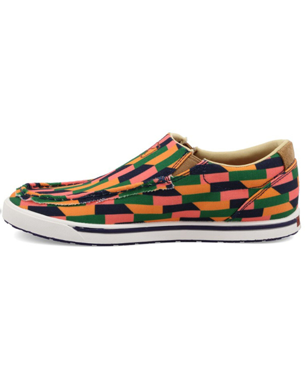 211361-twisted-x-women-s-slip-on-kicks-moc-toe-1.jpg