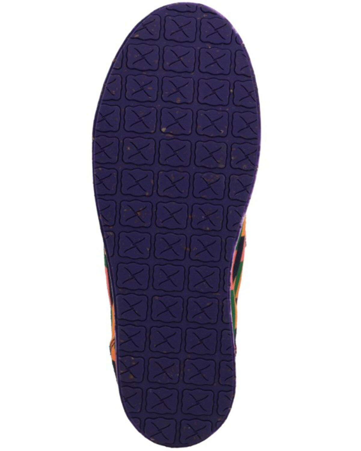 211361-twisted-x-women-s-slip-on-kicks-moc-toe-1.jpg