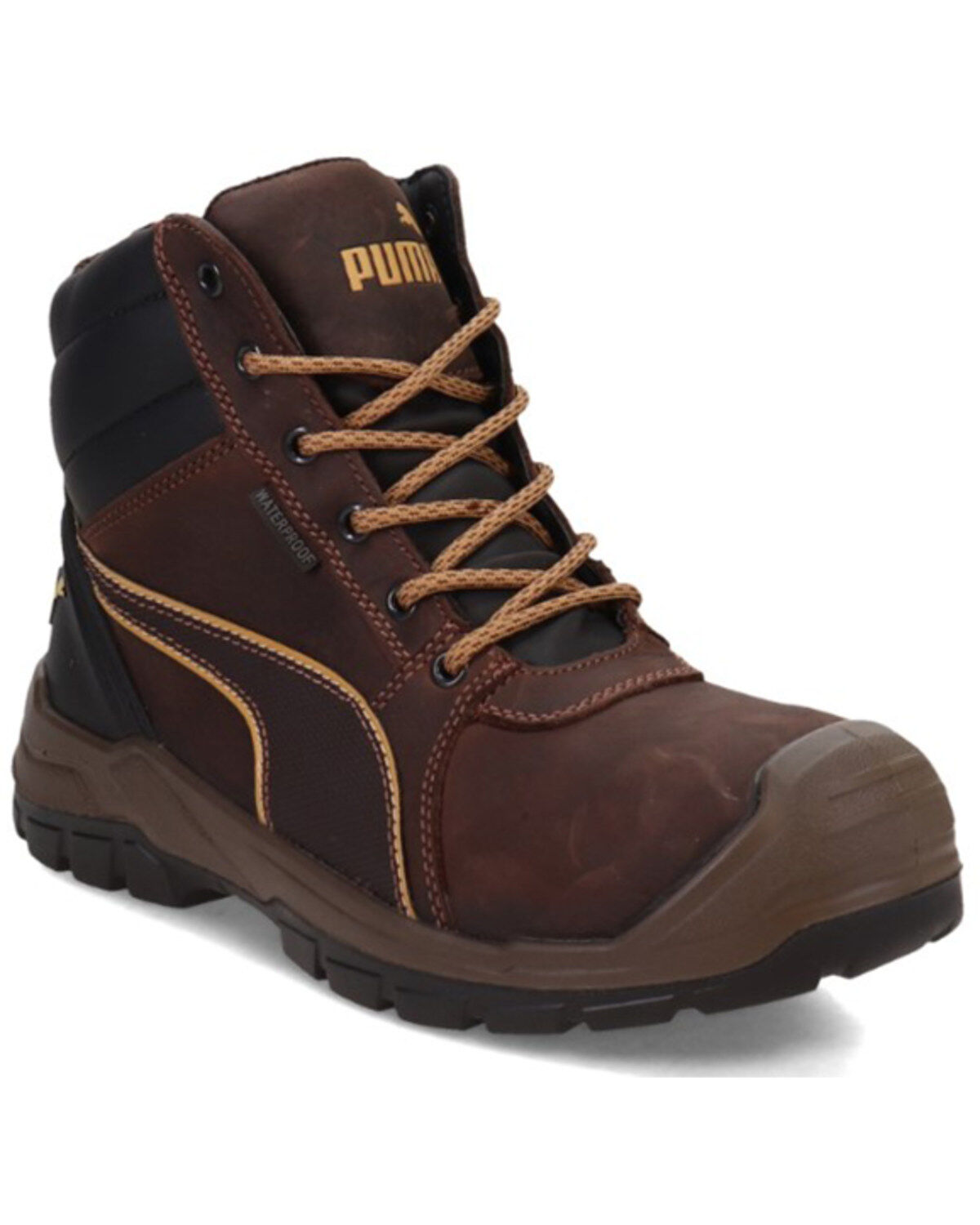 Puma Safety Men's Tornado CTX Mid Waterproof Work Boots - Soft Toe 1 211395-puma-safety-men-s-tornado-ctx-mid-waterproof-work-boots-soft-toe-1.jpg
