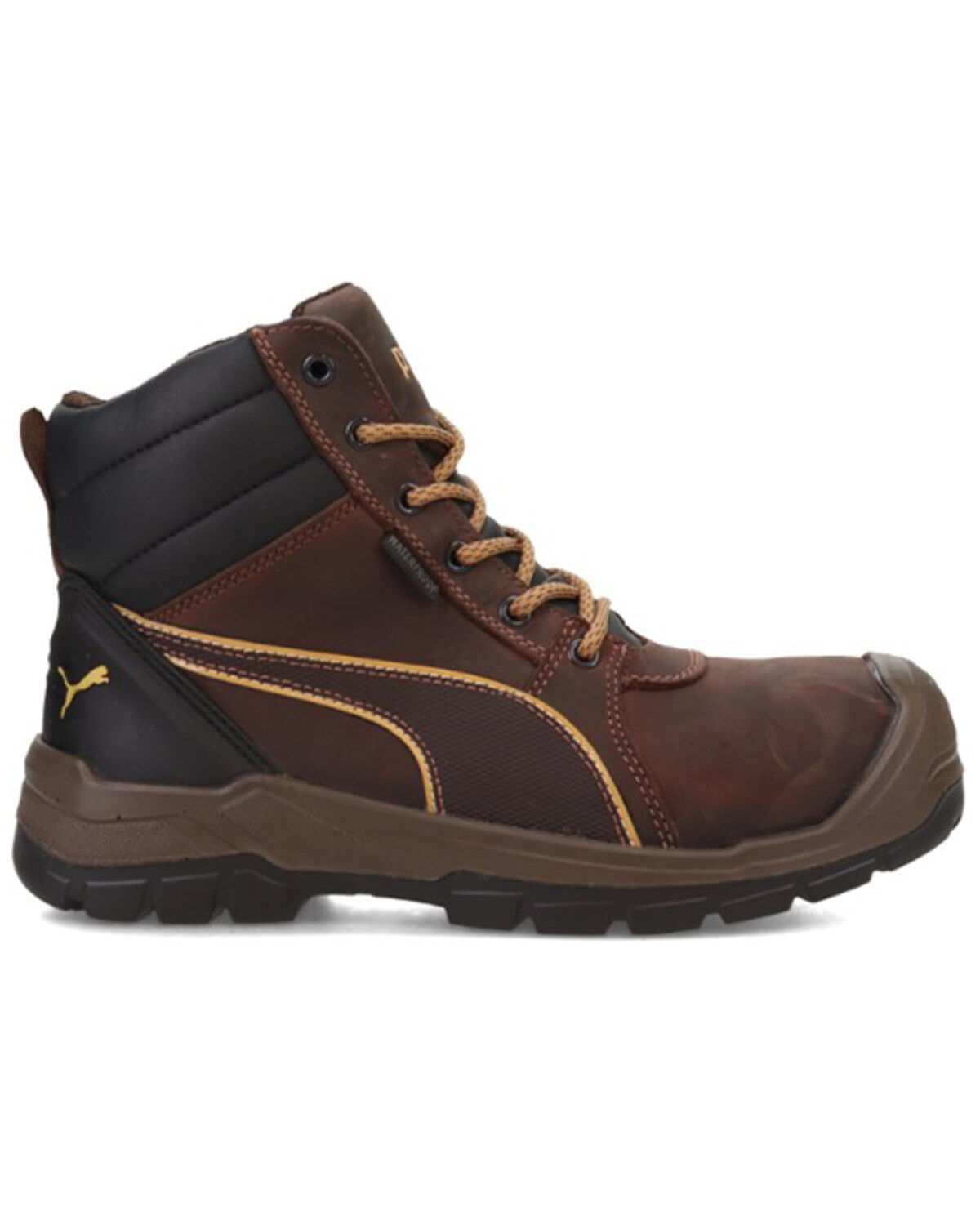 211395-puma-safety-men-s-tornado-ctx-mid-waterproof-work-boots-soft-toe-1.jpg