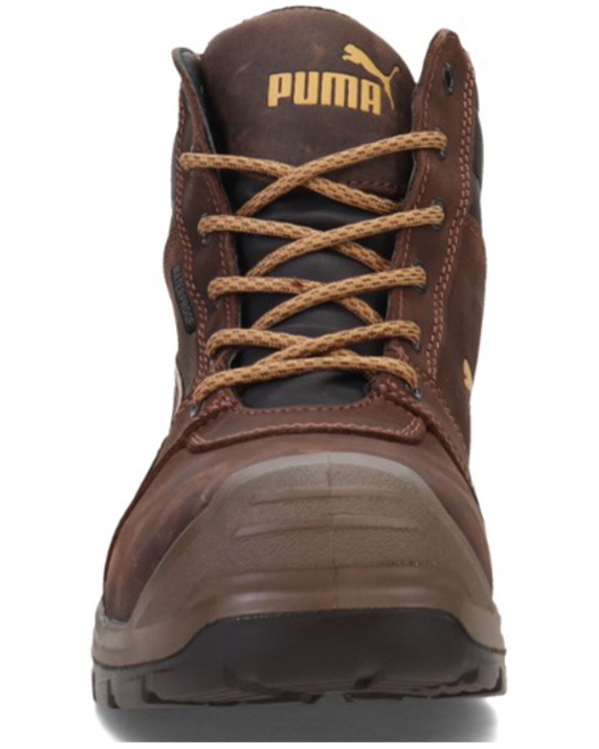 211395-puma-safety-men-s-tornado-ctx-mid-waterproof-work-boots-soft-toe-1.jpg