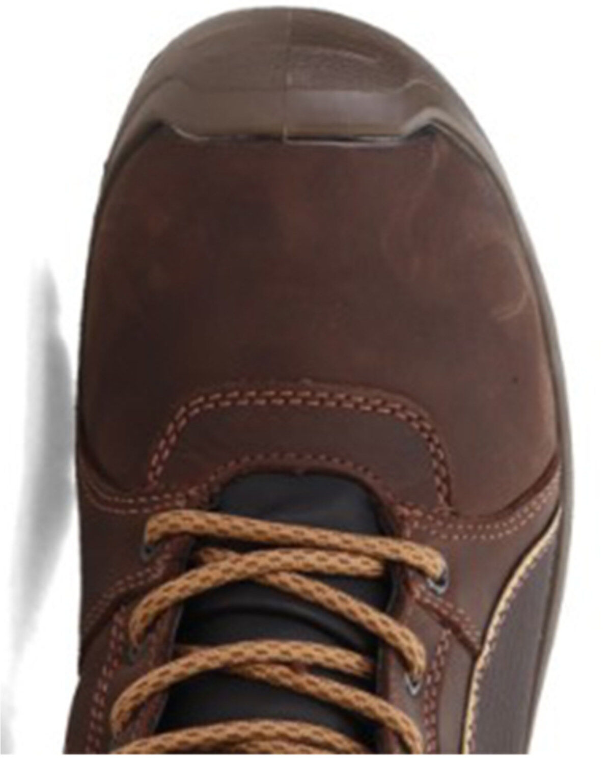 211395-puma-safety-men-s-tornado-ctx-mid-waterproof-work-boots-soft-toe-1.jpg