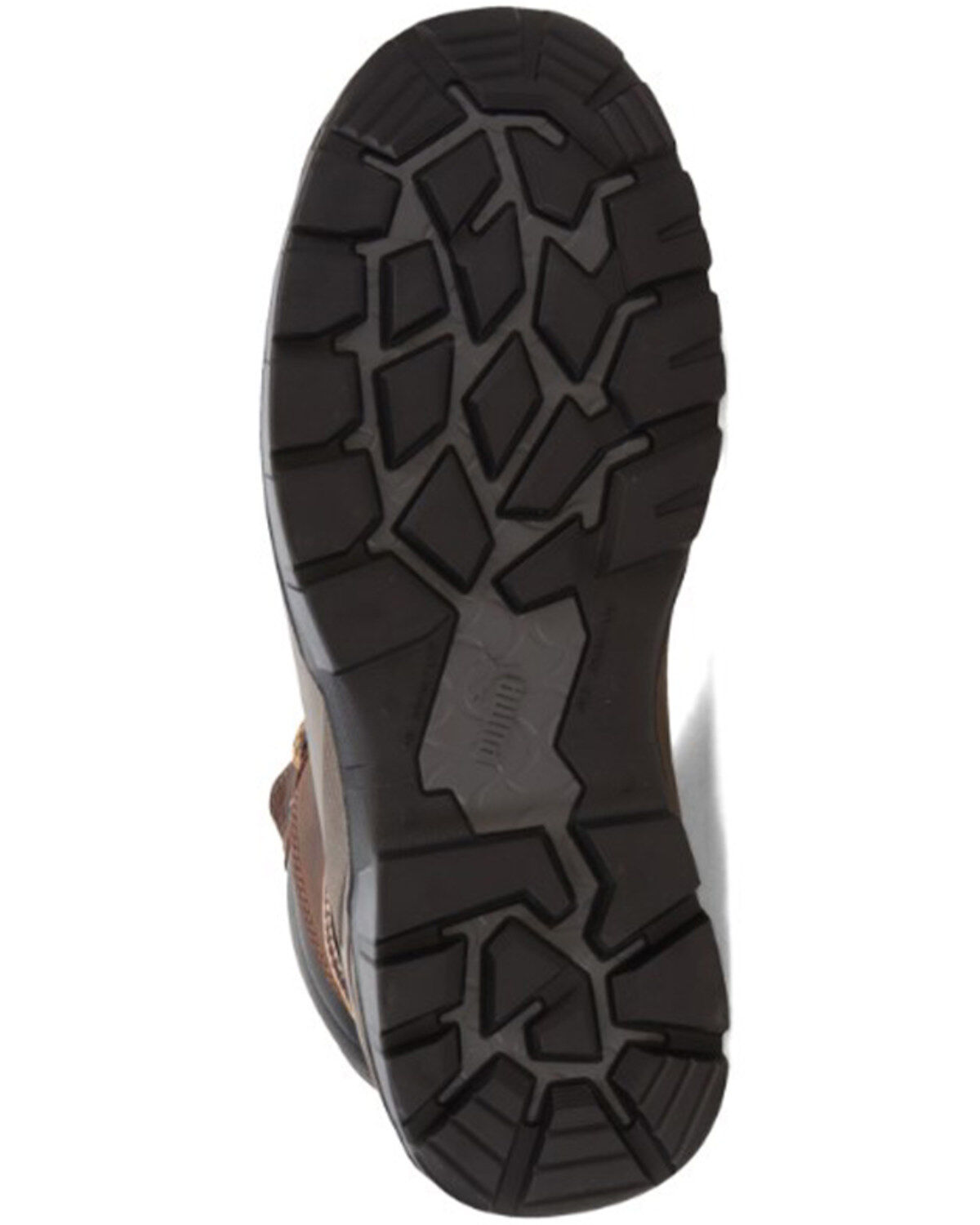 211395-puma-safety-men-s-tornado-ctx-mid-waterproof-work-boots-soft-toe-1.jpg