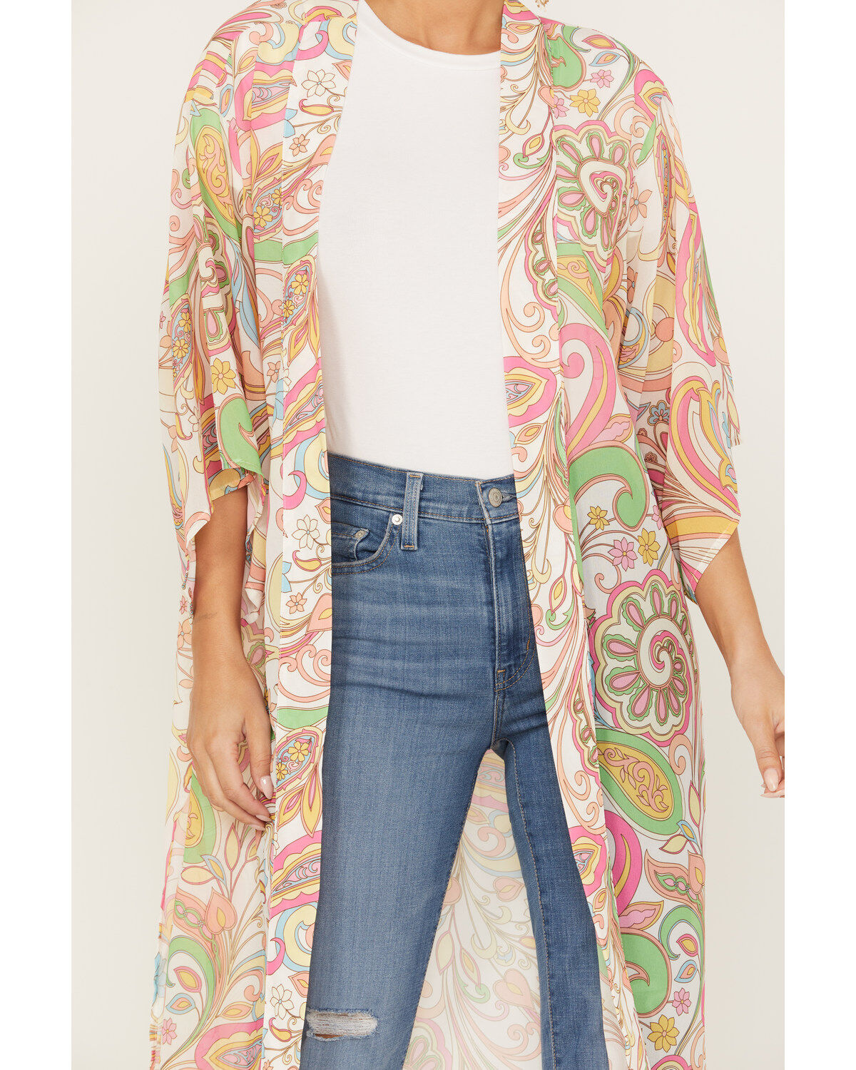 211422-flying-tomato-women-s-paisley-print-kimono-1.jpg