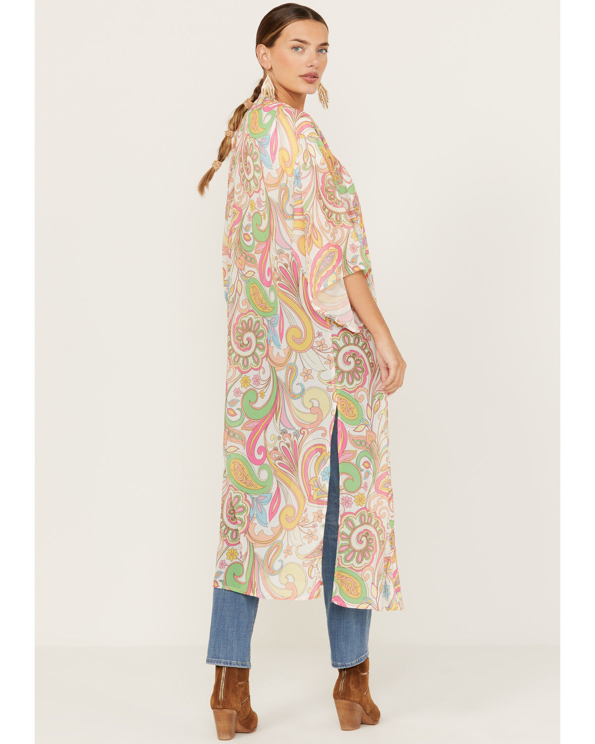 211422-flying-tomato-women-s-paisley-print-kimono-1.jpg