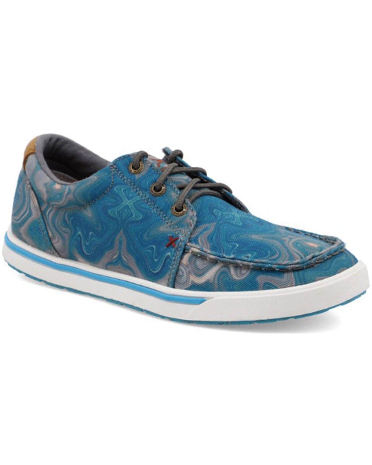 Twisted X Women's Casual Kicks - Moc Toe 1 211439-twisted-x-women-s-casual-kicks-moc-toe-1.jpg