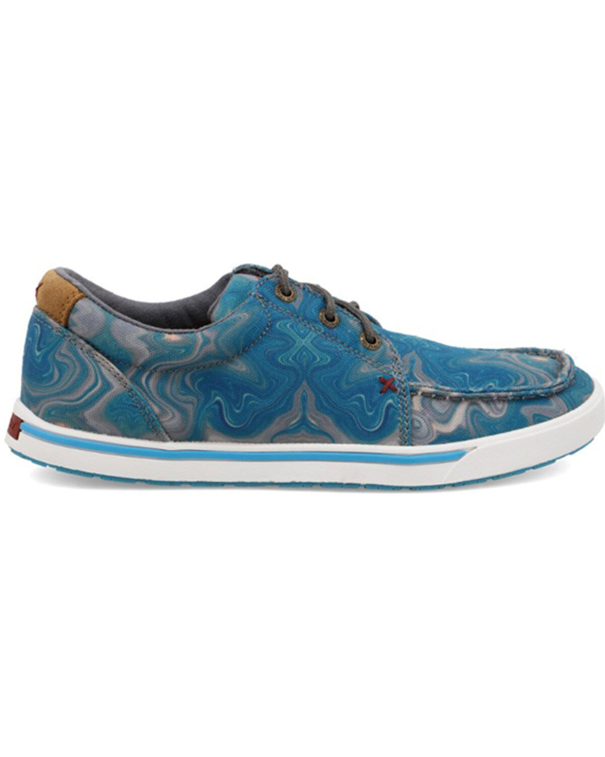 211439-twisted-x-women-s-casual-kicks-moc-toe-1.jpg