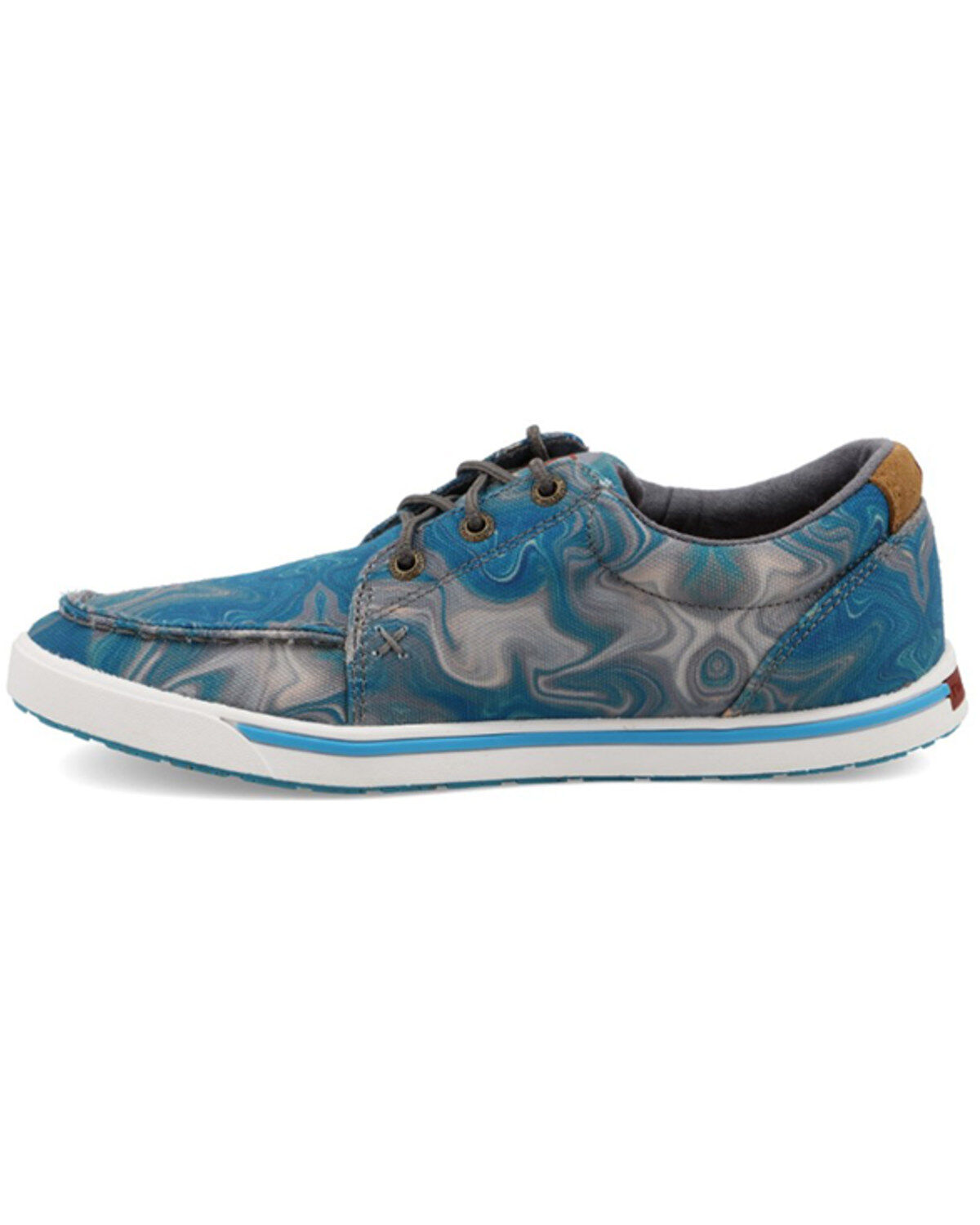 211439-twisted-x-women-s-casual-kicks-moc-toe-1.jpg