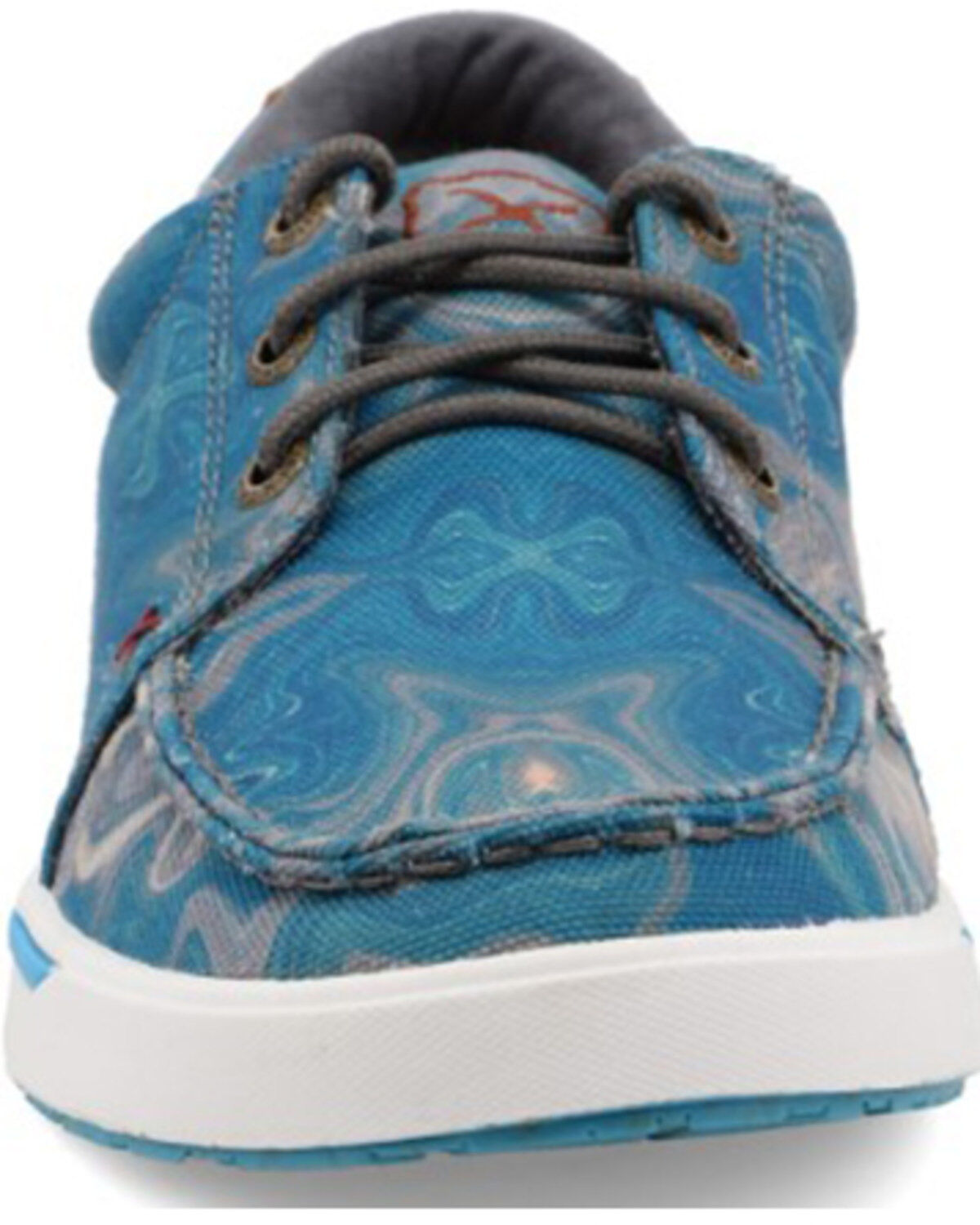 211439-twisted-x-women-s-casual-kicks-moc-toe-1.jpg