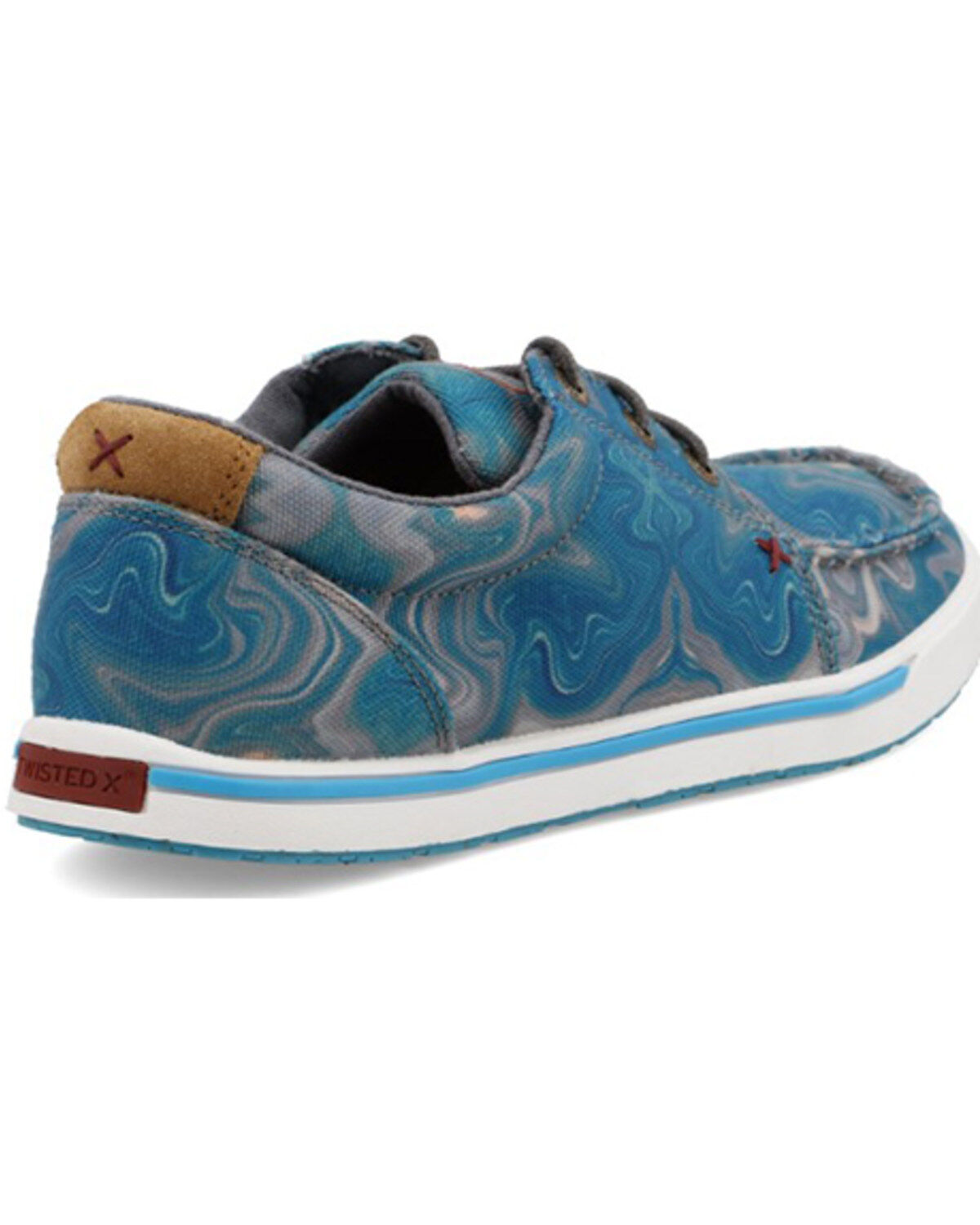 211439-twisted-x-women-s-casual-kicks-moc-toe-1.jpg