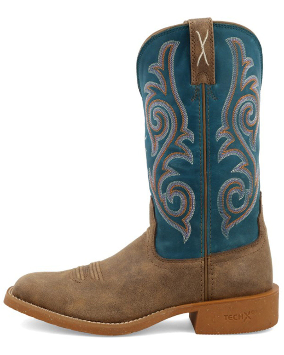 211456-twisted-x-women-s-11-tech-x-trade-western-performance-boots-broad-square-toe-1.jpg