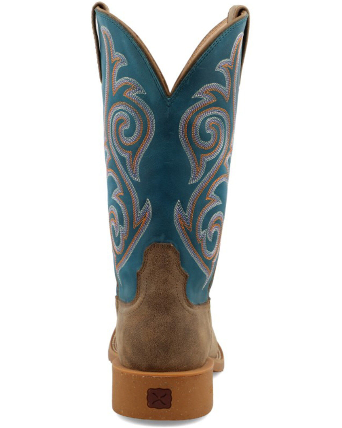 211456-twisted-x-women-s-11-tech-x-trade-western-performance-boots-broad-square-toe-1.jpg
