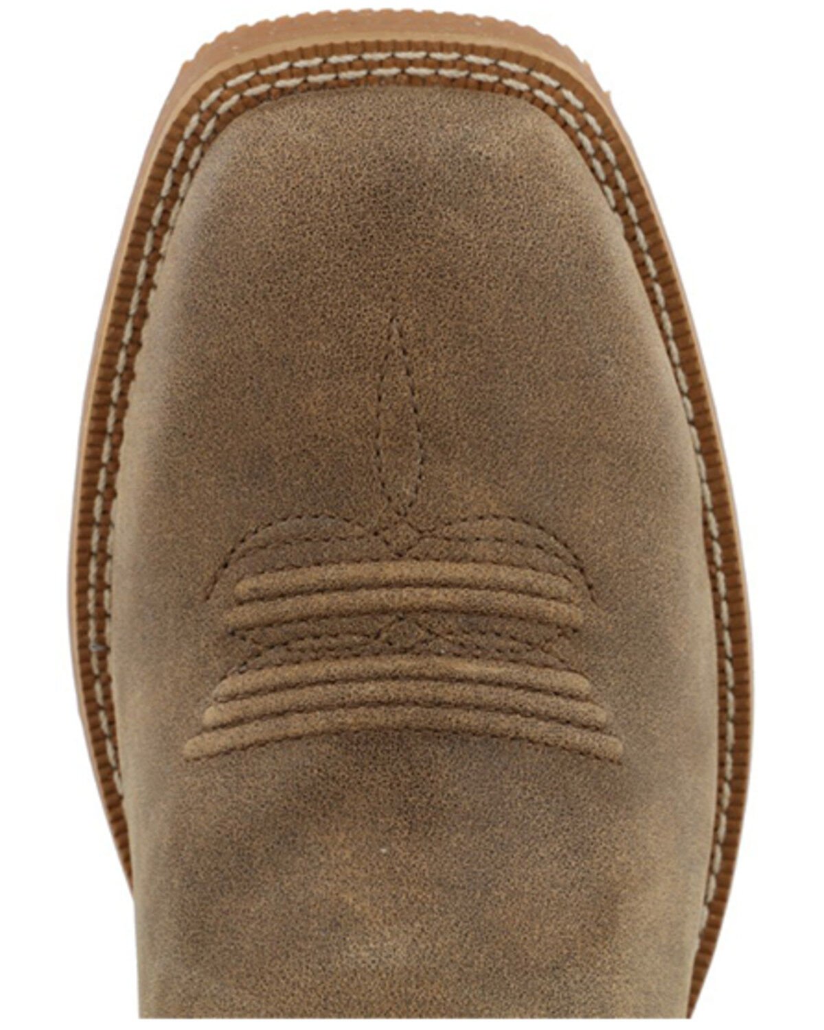 211456-twisted-x-women-s-11-tech-x-trade-western-performance-boots-broad-square-toe-1.jpg