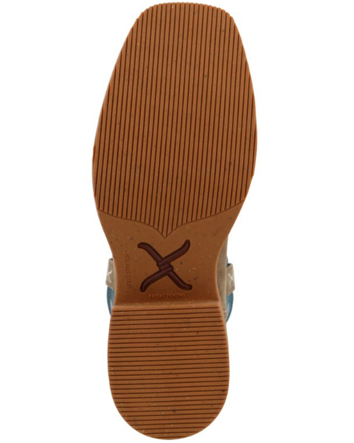 211456-twisted-x-women-s-11-tech-x-trade-western-performance-boots-broad-square-toe-1.jpg