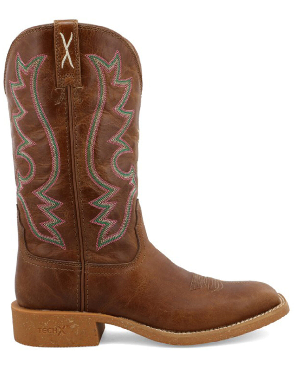211479-twisted-x-women-s-tech-x-western-boots-broad-square-toe-1.jpg