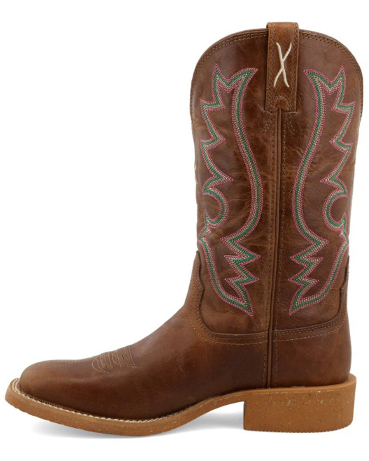 211479-twisted-x-women-s-tech-x-western-boots-broad-square-toe-1.jpg
