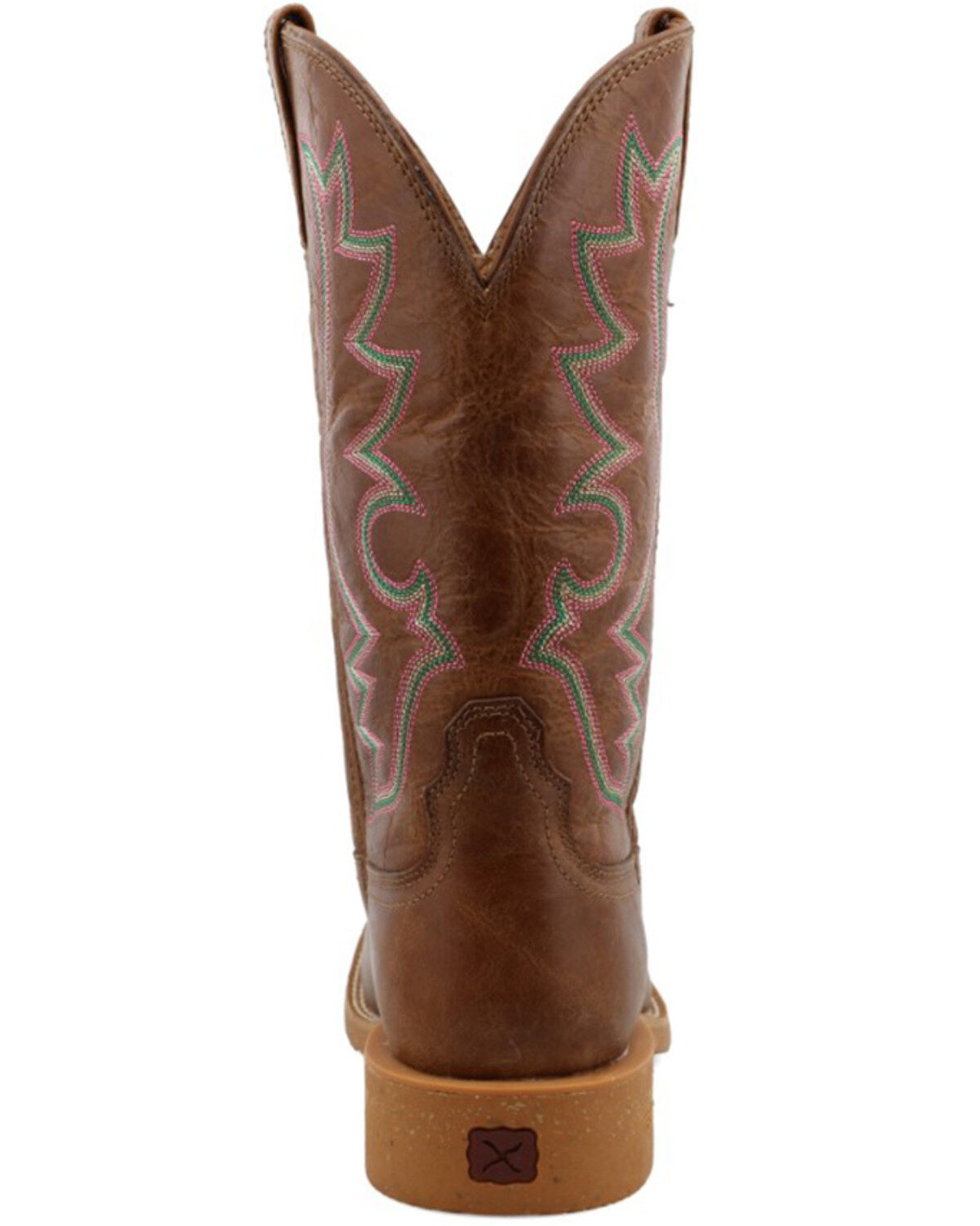 211479-twisted-x-women-s-tech-x-western-boots-broad-square-toe-1.jpg