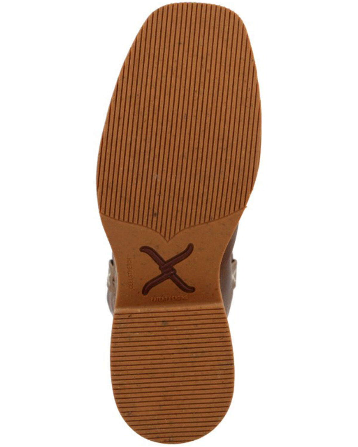 211479-twisted-x-women-s-tech-x-western-boots-broad-square-toe-1.jpg