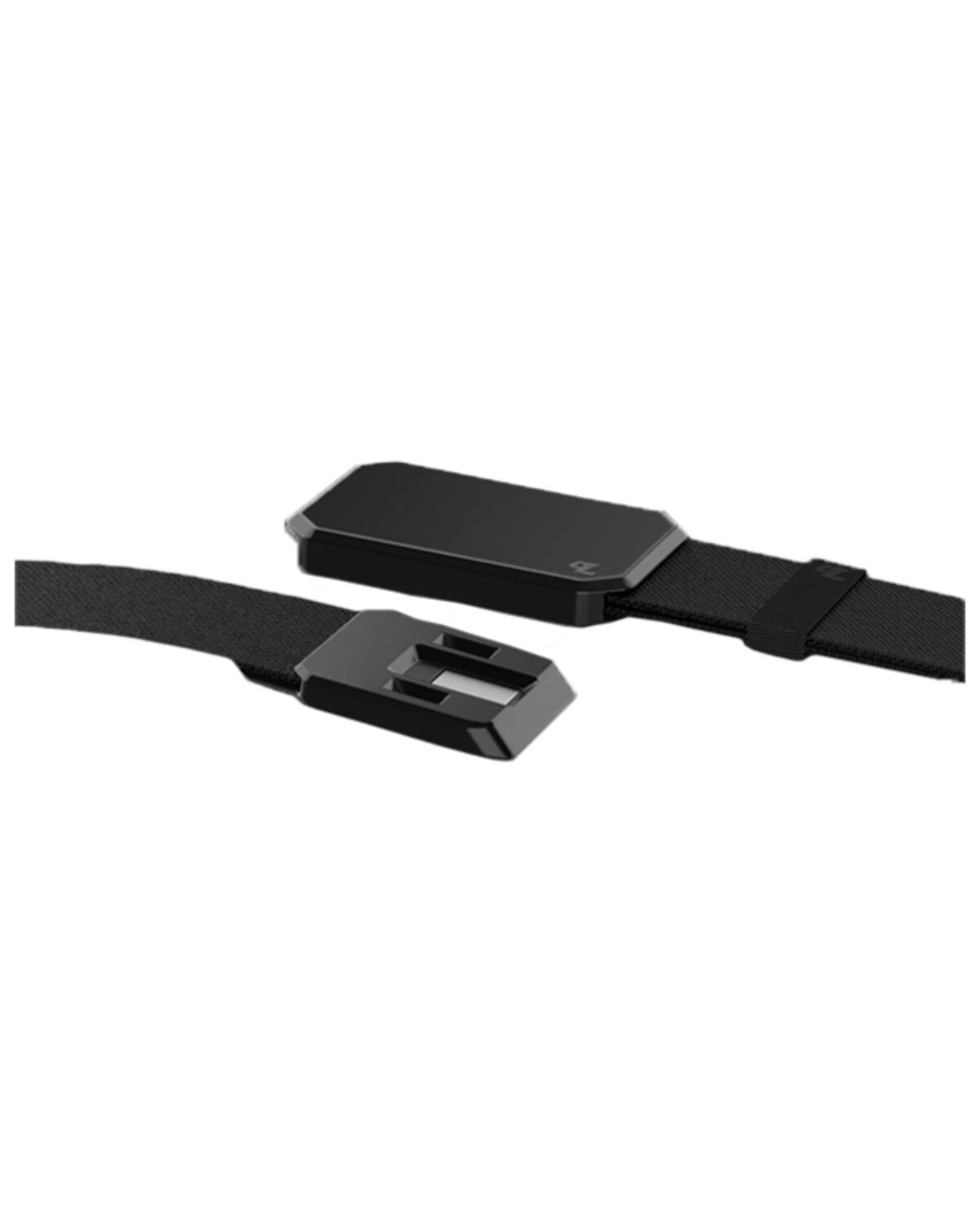 211509-groove-life-men-s-black-amp-gun-metal-groove-belt-1.jpg