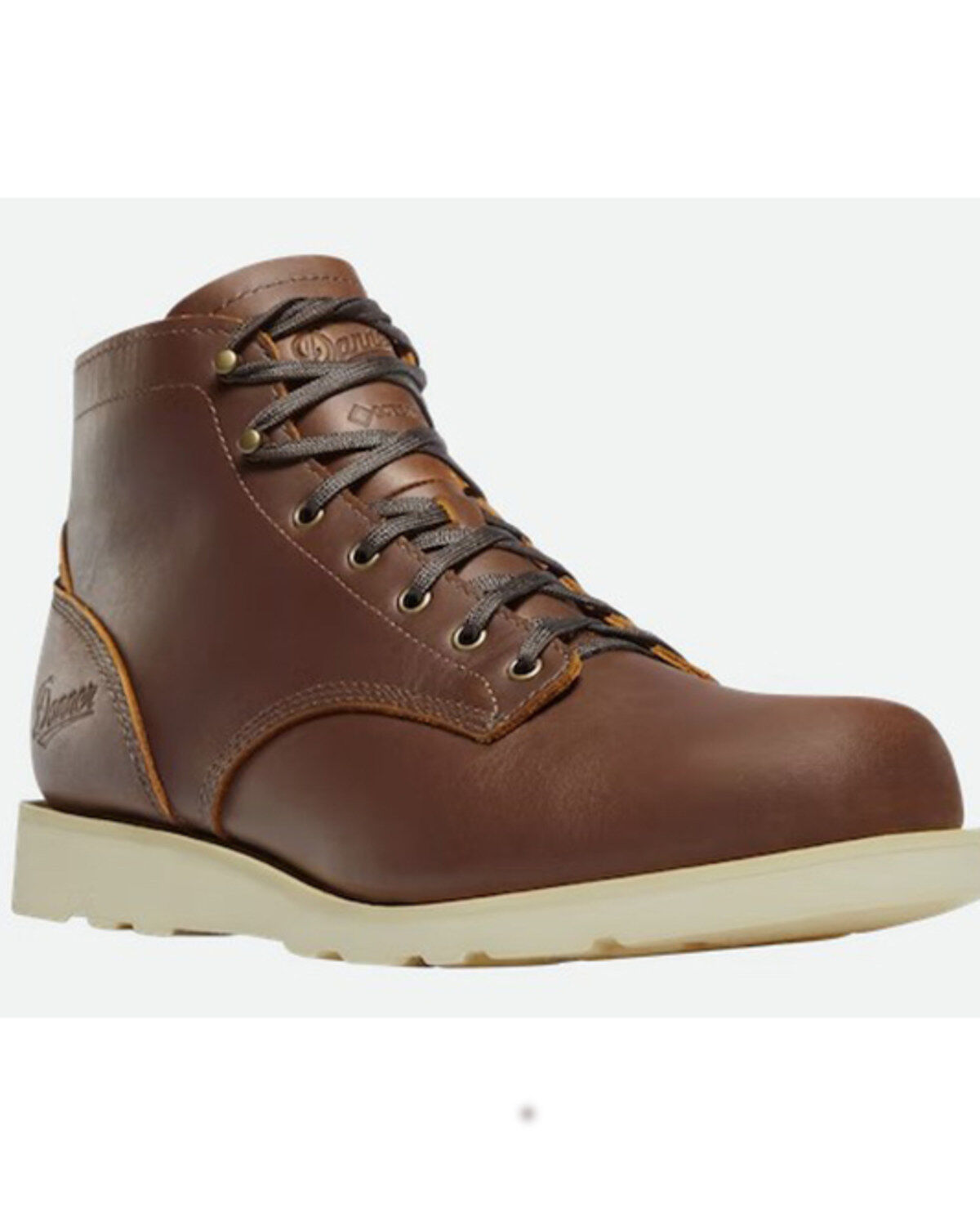 Danner Men's Douglas 6 GTX Work Boots - Soft Toe