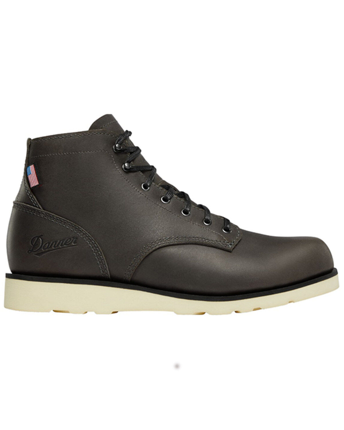 Danner Men's Douglas 6 GTX Work Boots - Soft Toe 1 211557-danner-men-s-douglas-6-gtx-work-boots-soft-toe-1.jpg