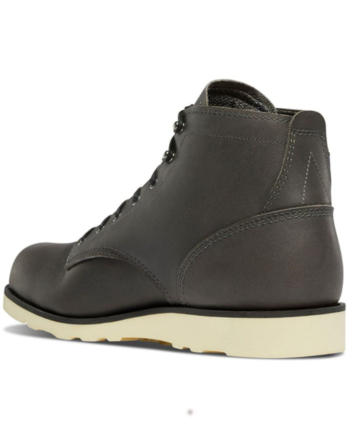 211557-danner-men-s-douglas-6-gtx-work-boots-soft-toe-1.jpg