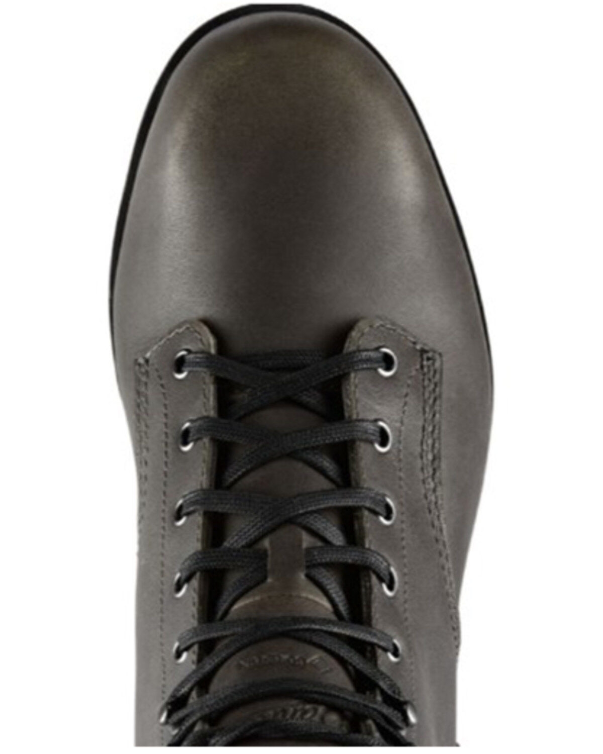 211557-danner-men-s-douglas-6-gtx-work-boots-soft-toe-1.jpg