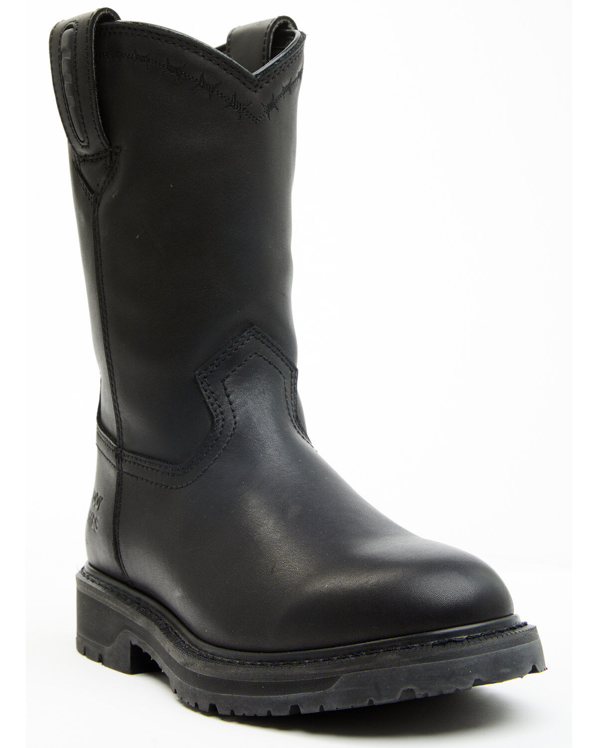 211571-cody-james-men-s-uniform-western-work-boots-soft-toe-1.jpg