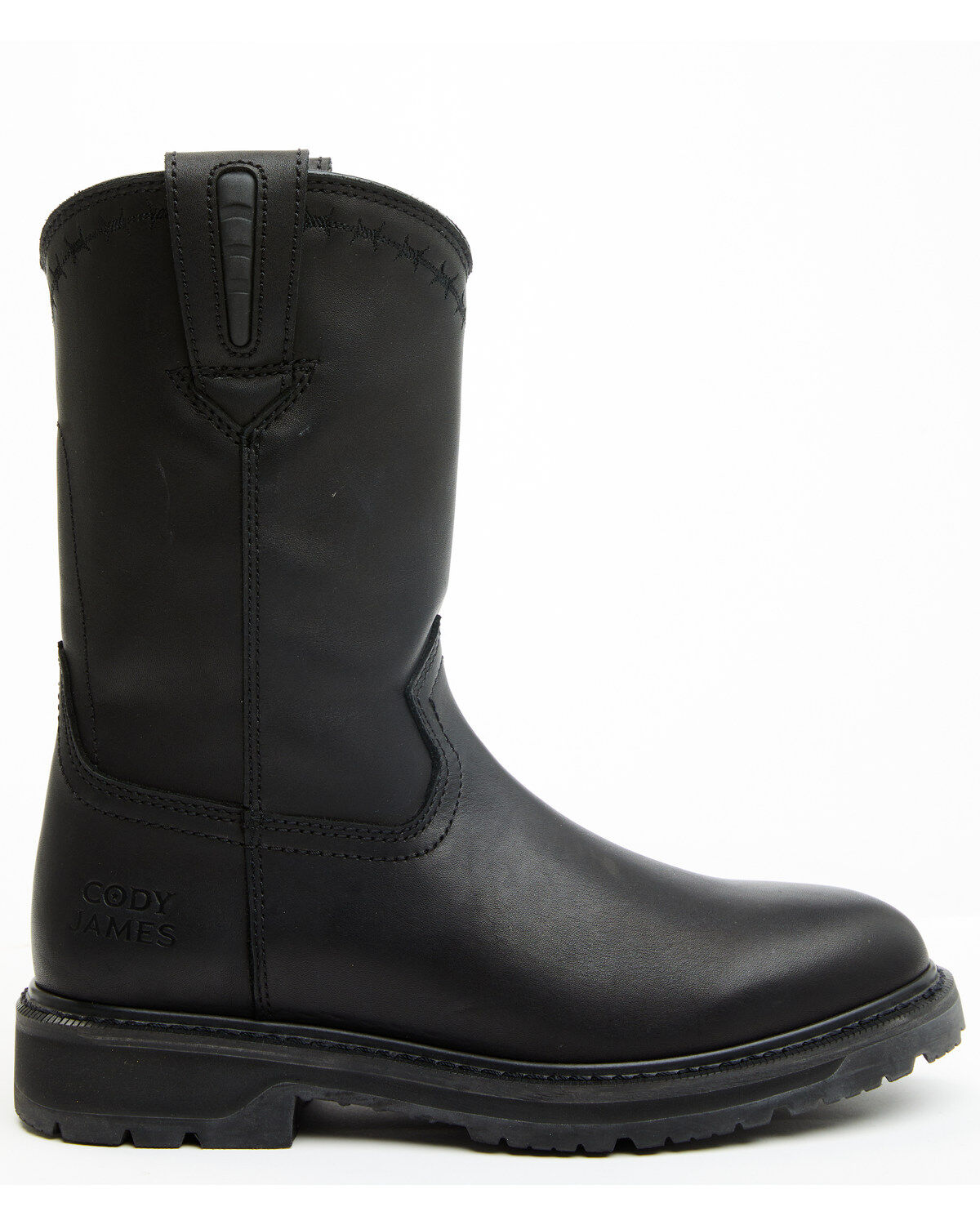 211571-cody-james-men-s-uniform-western-work-boots-soft-toe-1.jpg