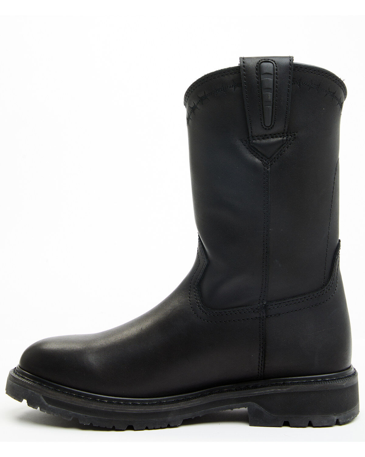 211571-cody-james-men-s-uniform-western-work-boots-soft-toe-1.jpg