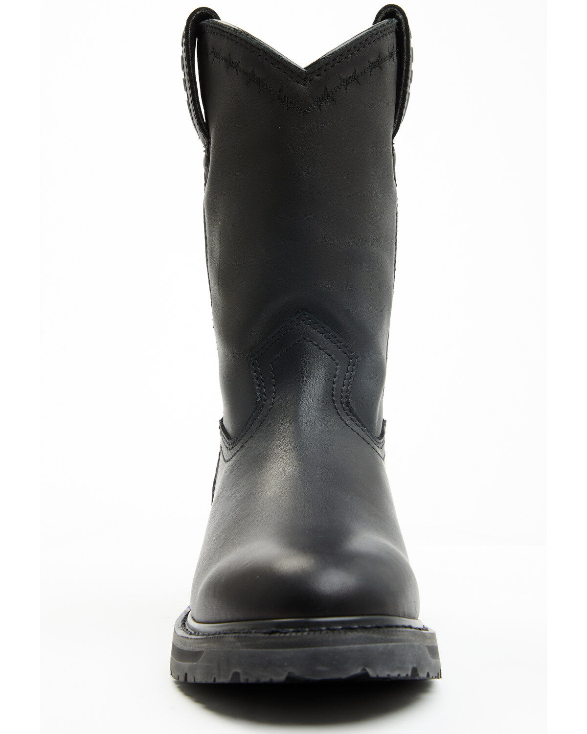 211571-cody-james-men-s-uniform-western-work-boots-soft-toe-1.jpg